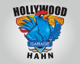 https://www.logocontest.com/public/logoimage/1650263240holliwood garage4.png